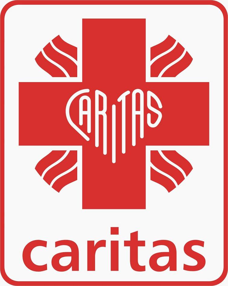 caritas
