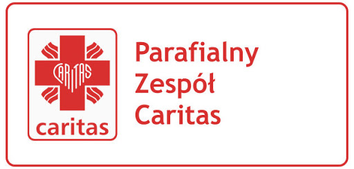 caritas