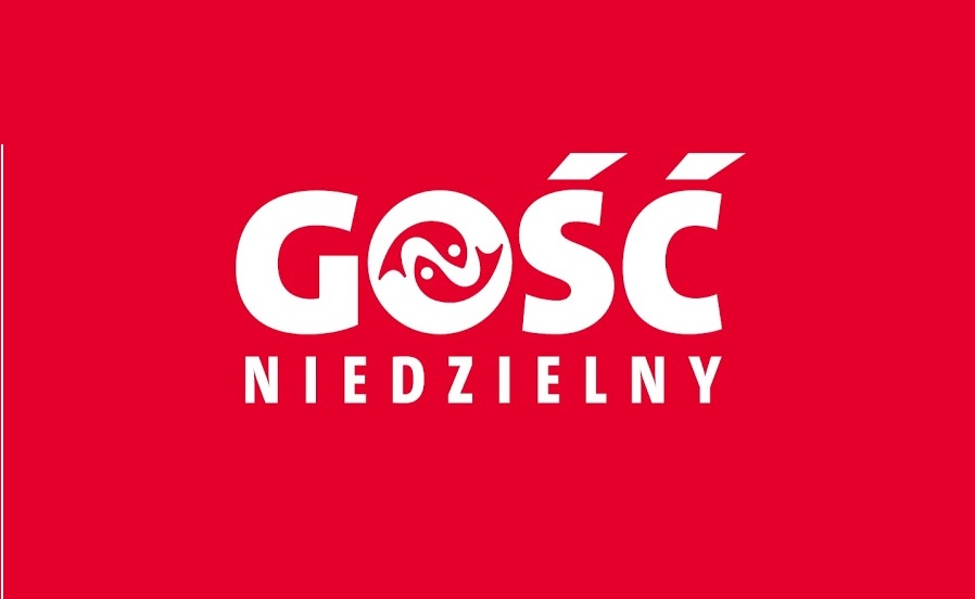 Gość Niedzielny